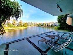 Ocean Drive (D4), Detached #483587781
